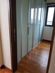 iSuites @ Palm (D19), Apartment #178482192